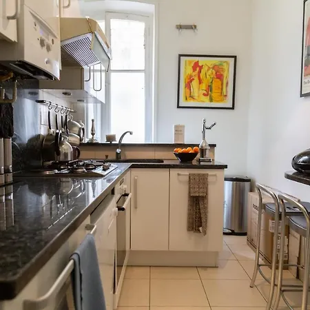 Bright And Luxurious In The Heart Of *